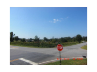 photo for 2 Old Alabama Road Sw