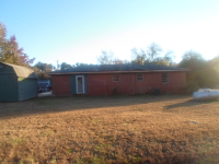 1723 Mccollum Rd SW, Conyers, GA Image #8743146