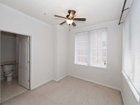 Unit 404 - 800 Peachtree Street, Atlanta, GA Image #8744639