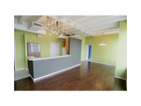 photo for Unit 807 - 32 Peachtree Street Nw