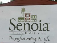 0 Hwy 16, Senoia, GA Image #8757717