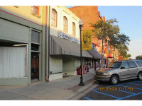 photo for 1672 S Broad Street