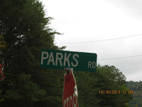 27 Parks Road, Hiawassee, GA Image #8771229