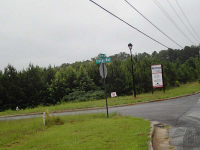 8023 Tyree Road, Whitesburg, GA Image #8774492