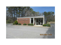 photo for 1351 Hwy 22 E