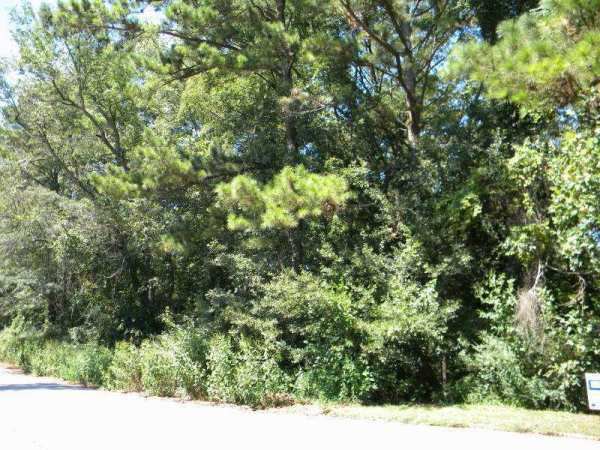 1650 Jobeth Avenue Se, Atlanta, GA Main Image