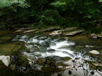 27 Mountain Creek Hollow Drive, Talking Rock, GA Image #8784004