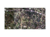 2091 Highway 11 South 77 Acres, Mansfield, GA Image #8820460