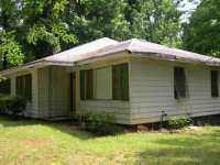 4233 N Carver Drive, Doraville, GA Image #8822296