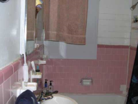4233 N Carver Drive, Doraville, GA Image #8822292