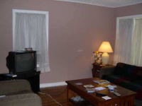 4233 N Carver Drive, Doraville, GA Image #8822291