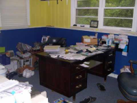 4233 N Carver Drive, Doraville, GA Image #8822293