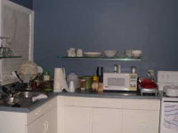 4233 N Carver Drive, Doraville, GA Image #8822295