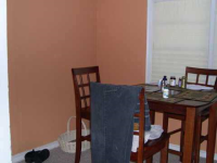 4233 N Carver Drive, Doraville, GA Image #8822294