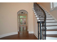1046 Fielding Park Court, Atlanta, GA Image #8822809