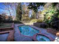 1046 Fielding Park Court, Atlanta, GA Image #8822827