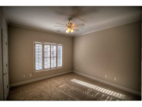 1046 Fielding Park Court, Atlanta, GA Image #8822824