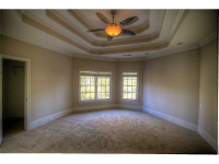 1046 Fielding Park Court, Atlanta, GA Image #8822818