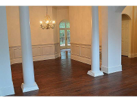 1046 Fielding Park Court, Atlanta, GA Image #8822812