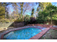 1046 Fielding Park Court, Atlanta, GA Image #8822828