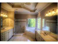 1046 Fielding Park Court, Atlanta, GA Image #8822820