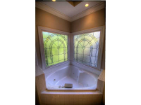1046 Fielding Park Court, Atlanta, GA Image #8822821