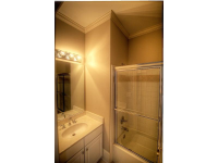 1046 Fielding Park Court, Atlanta, GA Image #8822826
