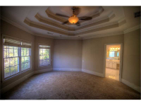 1046 Fielding Park Court, Atlanta, GA Image #8822819