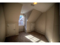 1046 Fielding Park Court, Atlanta, GA Image #8822823