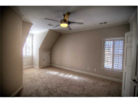 1046 Fielding Park Court, Atlanta, GA Image #8822822