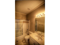 1046 Fielding Park Court, Atlanta, GA Image #8822825