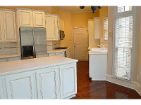 1046 Fielding Park Court, Atlanta, GA Image #8822817