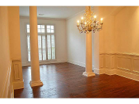1046 Fielding Park Court, Atlanta, GA Image #8822811