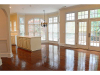 1046 Fielding Park Court, Atlanta, GA Image #8822815
