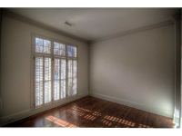 1046 Fielding Park Court, Atlanta, GA Image #8822813