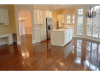1046 Fielding Park Court, Atlanta, GA Image #8822816