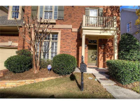 1046 Fielding Park Court, Atlanta, GA Image #8822830