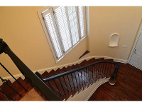 1046 Fielding Park Court, Atlanta, GA Image #8822810