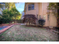 1046 Fielding Park Court, Atlanta, GA Image #8822829