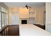1046 Fielding Park Court, Atlanta, GA Image #8822814