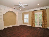 Unit 2486 - 2486 Brookhaven Place, Atlanta, GA Image #8835591