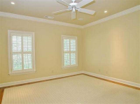 Unit 2486 - 2486 Brookhaven Place, Atlanta, GA Image #8835589