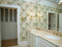 Unit 2486 - 2486 Brookhaven Place, Atlanta, GA Image #8835587