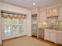 Unit 2486 - 2486 Brookhaven Place, Atlanta, GA Image #8835584