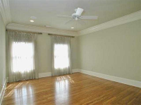 Unit 2486 - 2486 Brookhaven Place, Atlanta, GA Image #8835586