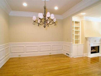 Unit 2486 - 2486 Brookhaven Place, Atlanta, GA Image #8835582