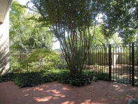 Unit 2486 - 2486 Brookhaven Place, Atlanta, GA Image #8835593