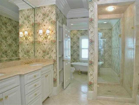 Unit 2486 - 2486 Brookhaven Place, Atlanta, GA Image #8835588
