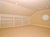 Unit 2486 - 2486 Brookhaven Place, Atlanta, GA Image #8835590