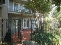 Unit 2486 - 2486 Brookhaven Place, Atlanta, GA Image #8835592